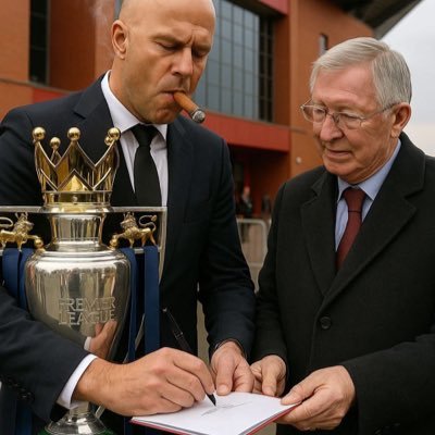 don’t mind DMs but if you think I’m signing up for only fans or fansvue, or if you support reform or farage - jog on. YNWA