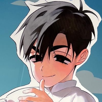 @tomoon4u