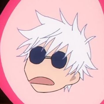 sawakkato's profile picture. ฟาอัลมาคุยกับพลอยเหอะ