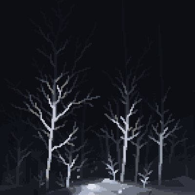 EnigmaCrypto1's profile picture. l'ombre passe mais la lumière demeure