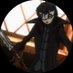Mark's Lawyer (@rlftor) Twitter profile photo Mark's Lawyer (@rlftor) Twitter profile photo