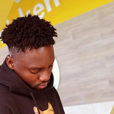 iam_SILIFLVME🔥 Profile