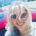 Denise Mora Gaytan (@mgaytandenise) Twitter profile photo Denise Mora Gaytan (@mgaytandenise) Twitter profile photo