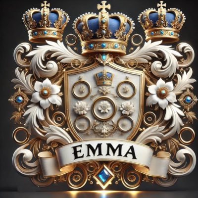 DDP/MDPYA/MSc/SEGURIDAD/DERECHO/ POLÍTICA/ASESORA/CONSULTORA