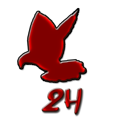 2HGames's profile picture.