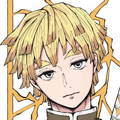 しかさんのプロフィール画像