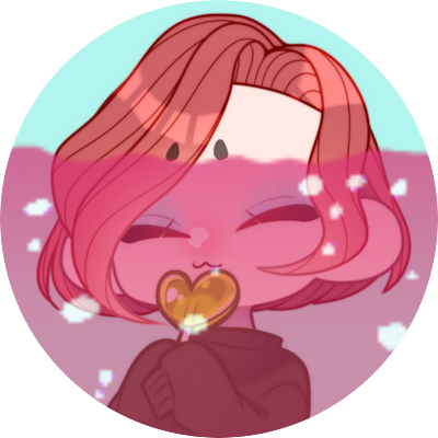 ズダさんのプロフィール画像