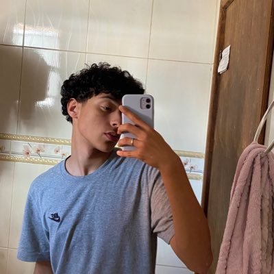 sktthekid_'s profile picture. Jesus save, bro.