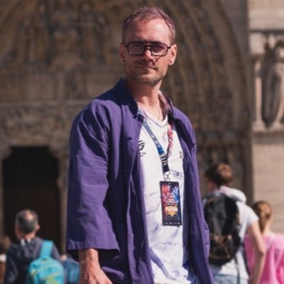 IL NixLam Profile