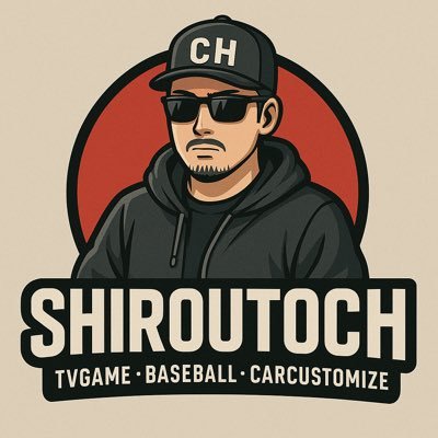 ちとるさん専用ページ 貼ってはがせるクラフト値札 はがし口付き長型 280片入