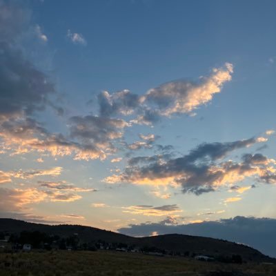 JohnsonThomas64's profile picture. 20M