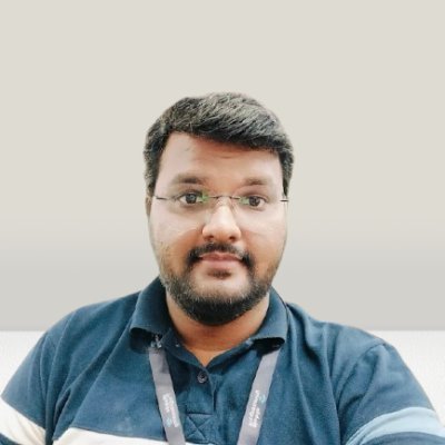 mahadiks24's profile picture. 📱 Android Developer |  Full-Stack Developer  👨💻 | 💼 Freelancer | Kotlin, Java, NodeJS, Android Native, Flutter, React Native 💻 | 🔍 Looking for dev role 🧭