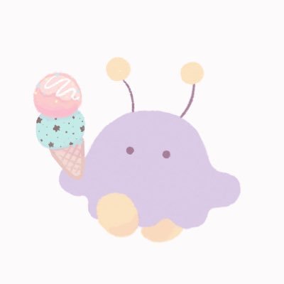 むい島さんのプロフィール画像
