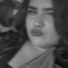 WCksg's profile picture. 