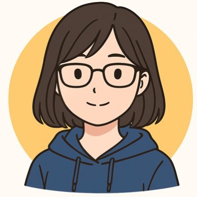 akari_exp's profile picture. 32歳SE｜仕事はつまらないけどAIはおもしろい｜ChatGPTで生活も仕事も効率化実験中｜“フォロワー1000人”をAIと一緒に目指してます