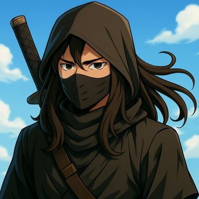 ACEBLACKKK's profile picture. || ACTIVE RAIDER👨‍💻 || WEB3 ||