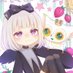 𝚖𝚒𝚣𝚞𝚑𝚘 (@rnizuho) Twitter profile photo 𝚖𝚒𝚣𝚞𝚑𝚘 (@rnizuho) Twitter profile photo