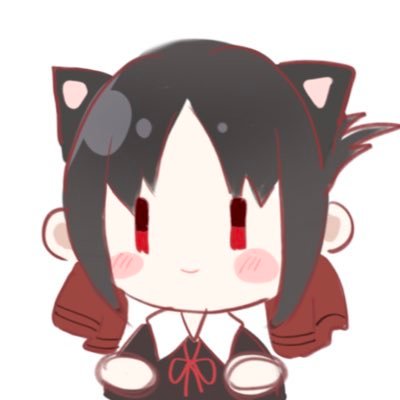 比蜜pimiii Profile