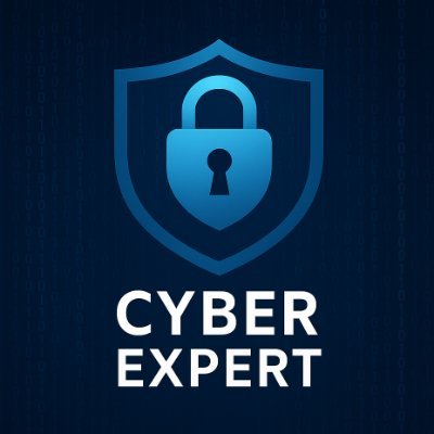 cyberexpert_zt's profile picture. Cyber courses, premium code snippets, projects & live training.
Book for lectures or seminars 🎤
DM or email to connect