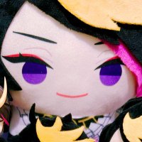 Nao_ (@naop_0814) 's Twitter Profile Photo