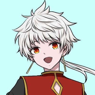 カザキさんのプロフィール画像