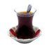 demli chai (@demlichai) Twitter profile photo demli chai (@demlichai) Twitter profile photo