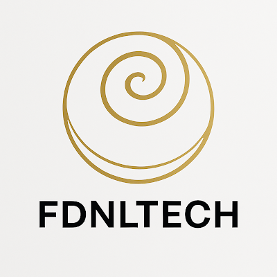 Building next-gen tech at the edge of science.
Applied mathematics, cryptography, biotech, energy, software.
Powered by Real Mathematics (RM).