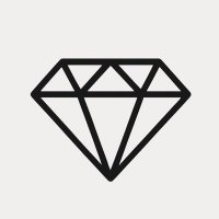 GemHunter (@nomicspump) 's Twitter Profile