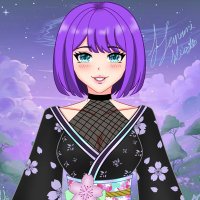 Kyo_Art (@kyoart021) 's Twitter Profile