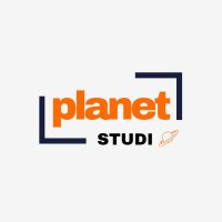 PLANET STUDIO (@planet_stud) 's Twitter Profile