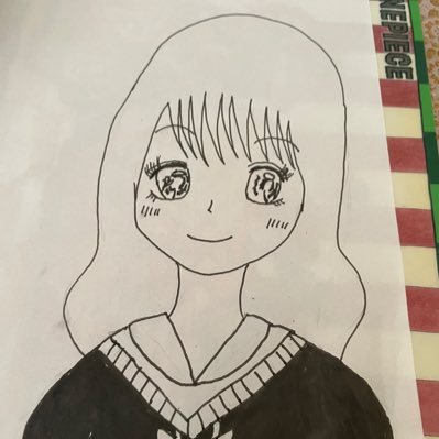 070717yuka's profile picture. 