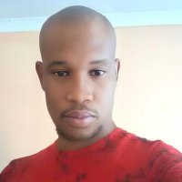 Jax(SA) (@jax_sa49) 's Twitter Profile