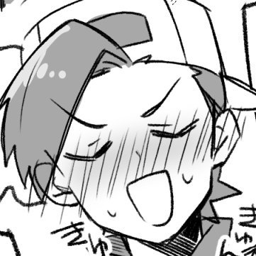 oha_pote's profile picture. 腐/低浮上/雑多垢/NG✖️AI学習無断転載