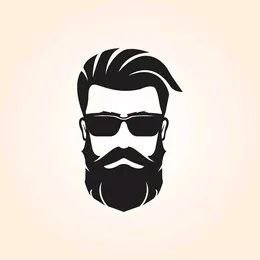 artem1453221's profile picture. 