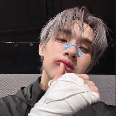 vraa_206's profile picture. 