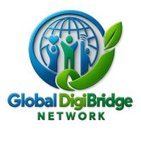 Global DigiBridge Network (@globaldbnetwork) 's Twitter Profile