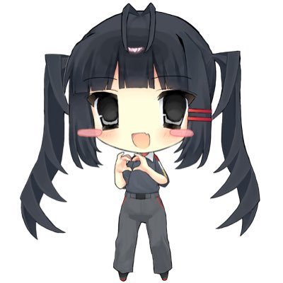 お店での様々を発信❗️お客様に喜びを❗️アポロステーション草加南SS/キーパープロショップ草加南/ニコニコレンタカー草加谷塚町店/カーライフサポート/加藤石油 ⛽️埼玉県草加市谷塚町1888-1 ☎048-924-2400