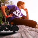 Cole Bradley - @vColeBradley - Twitter