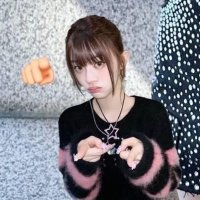 511.. (@5min11z) 's Twitter Profile Photo 511.. (@5min11z) 's Twitter Profile Photo