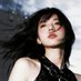 禁止放臭屁 (@qi_wang17453) Twitter profile photo 禁止放臭屁 (@qi_wang17453) Twitter profile photo