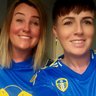 katiebrough1023's profile picture. ⚽️ LUFC
📍Sunny Donny