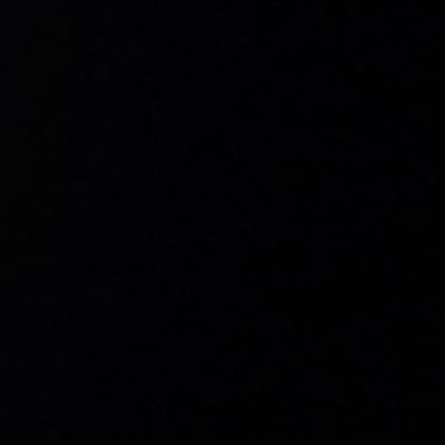 Ilovepitoh's profile picture. 