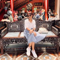 Nikhat Zahra⁷🍉 (@nikhat_z) 's Twitter Profile