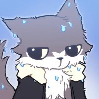 鈤木 (@20100225_) 's Twitter Profile