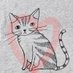 のらねこピアノ👘Yayoin (@pianapiani) Twitter profile photo のらねこピアノ👘Yayoin (@pianapiani) Twitter profile photo