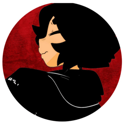 18+ ONLY โข NO MINORS/IRL/TABOO/DD:DNE ACCOUNTS โข Art belongs to @acgats edits belong to me โข ๐ก๐ข๐ง ๐ฃ๐ถ๐ป๐ฒ๐ฎ๐ฝ๐ฝ๐น๐ฒ โข Leave if you give but don't take dick