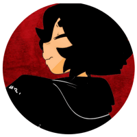 ❝ 𝑭 𝑬 𝑹 𝑵 ❞ (@embersofafox) 's Twitter Profile Photo ❝ 𝑭 𝑬 𝑹 𝑵 ❞ (@embersofafox) 's Twitter Profile Photo