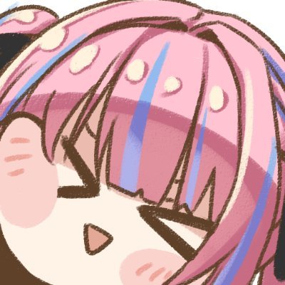 🎀柏木ユズリハ(yuzuchang)さんのプロフィール画像