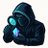 trenchdiver avatar