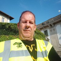 massimo carminati (@massimocarmina1) 's Twitter Profile
